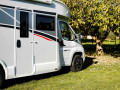 Camper Istra & Apartment Rondo - rent a Camper and apartment rental in Pula - Istria, Croatia Pula