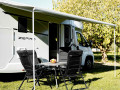 Camper Istra & Apartment Rondo - rent a Camper and apartment rental in Pula - Istria, Croatia Pula