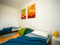 Camper Istra & Apartment Rondo - rent a Camper and apartment rental in Pula - Istria, Croatia Pula