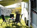 Camper Istra & Apartment Rondo - rent a Camper and apartment rental in Pula - Istria, Croatia Pula